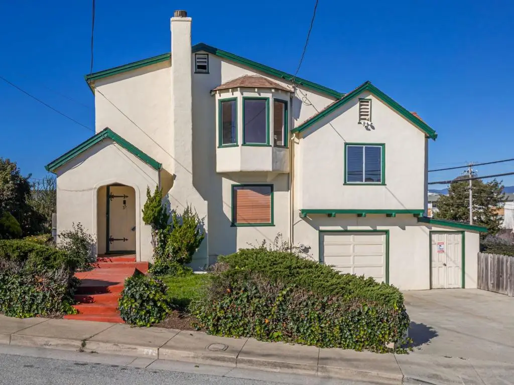 35 Sycamore Street, Watsonville, CA 95076 - Image #1