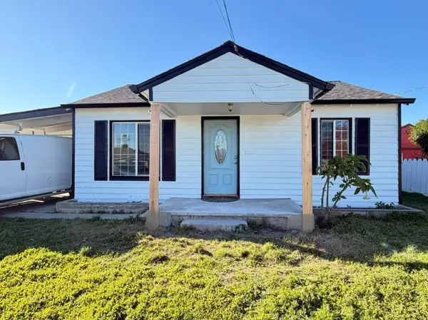 129 N Filice Street, Salinas, CA 93905