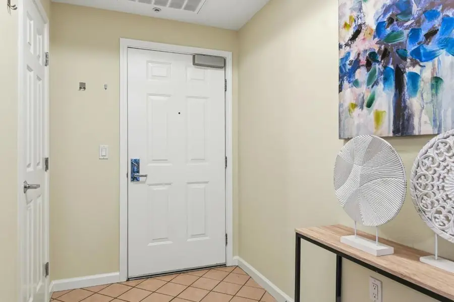 1390 Saddle Rack Street #248, San Jose, CA 95126 - Image #3