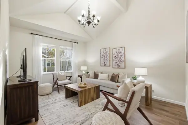 687 Montara Terrace, Sunnyvale, CA 94085