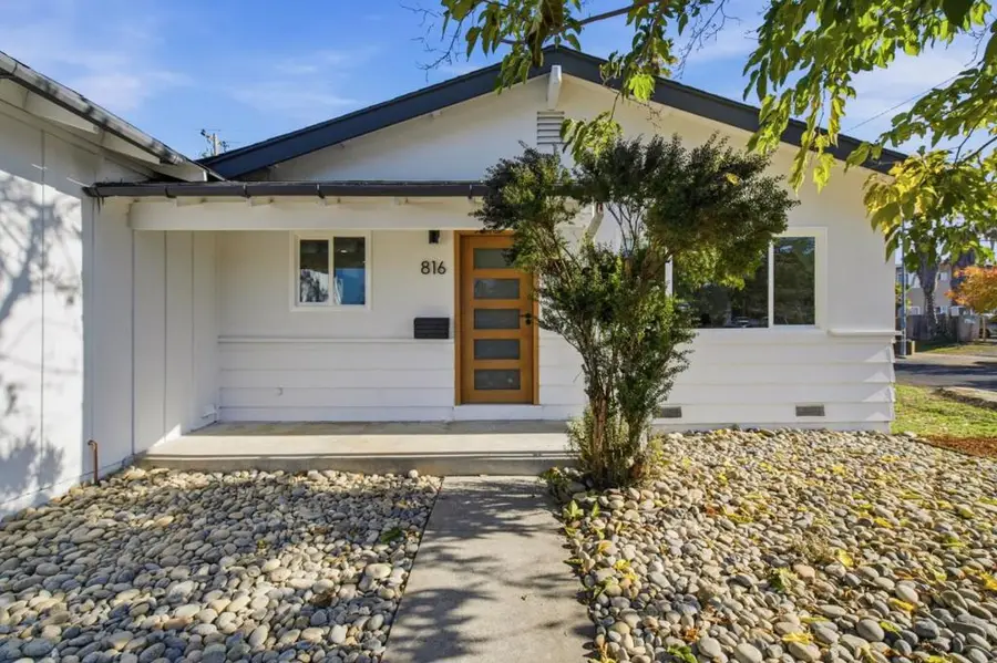 816 Marilyn Drive, Campbell, CA 95008 - Image #3