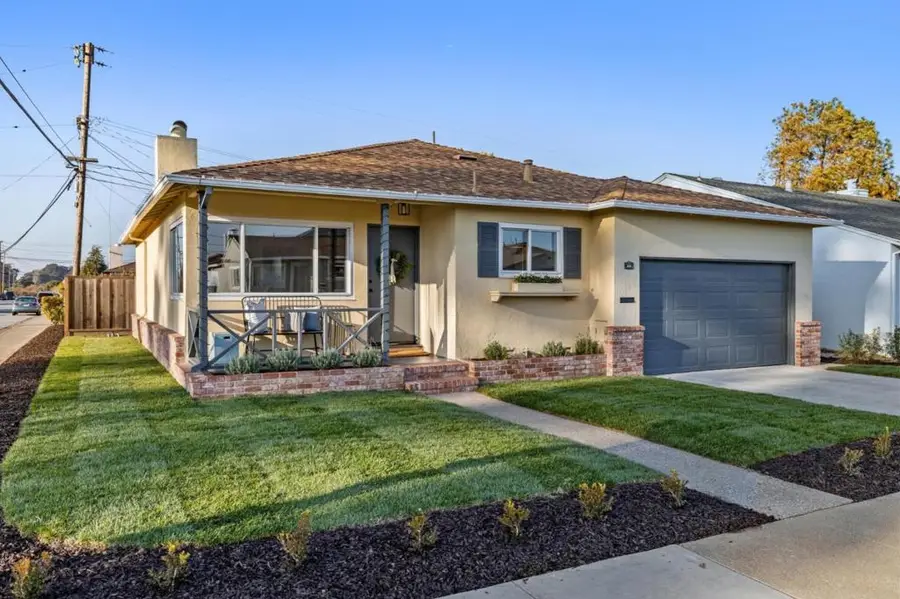 300 San Pablo Avenue, Millbrae, CA 94030 - Image #3