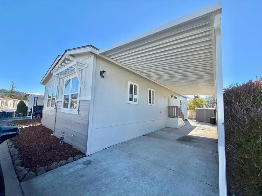 225 Mt Hermon Road, Scotts Valley, CA 95066 - Image #2