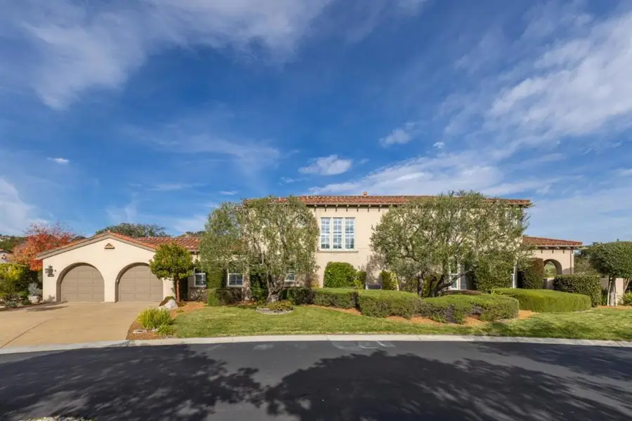 214 Mirasol Way, Monterey, CA 93940 - Image #2