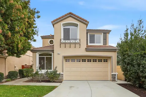 2077 Madan Lane, Santa Clara, CA 95051