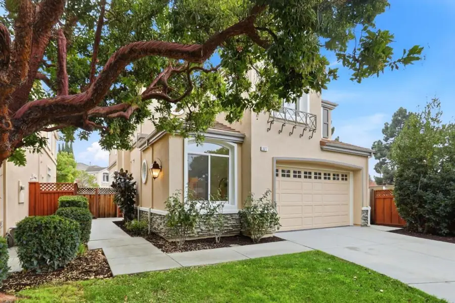 2077 Madan Lane, Santa Clara, CA 95051 - Image #2