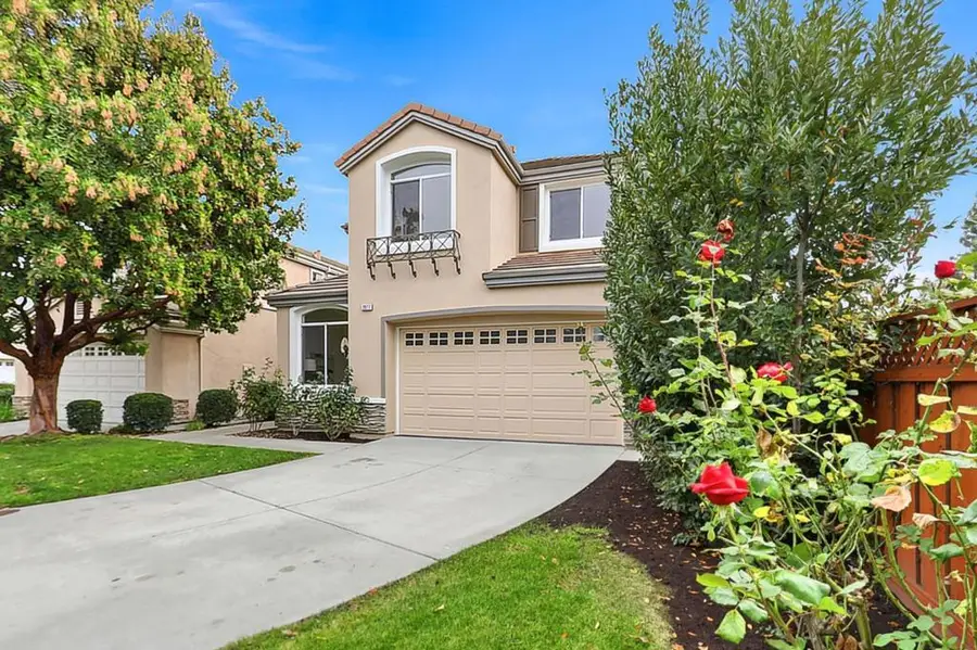 2077 Madan Lane, Santa Clara, CA 95051 - Image #3