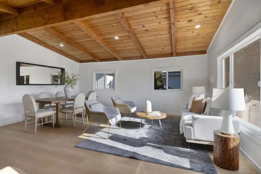 3633 Independence Road, Fremont, CA 94538 - Image #3