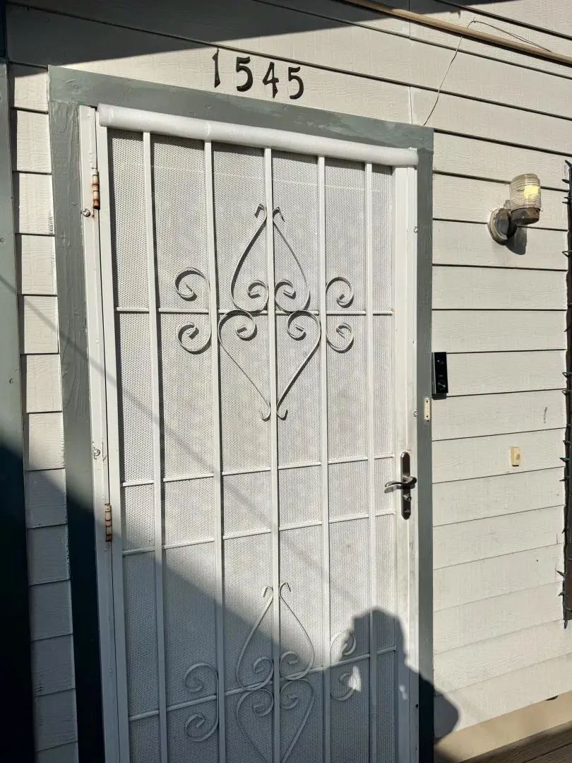 1545 23rd Avenue, Oakland, CA 94606 - #2