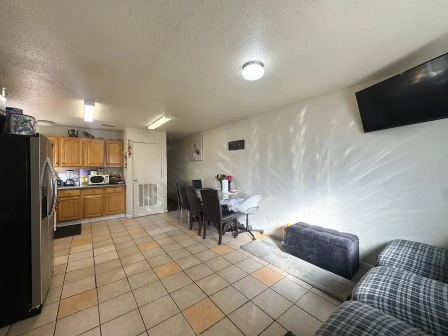 1545 23rd Avenue, Oakland, CA 94606 - #3