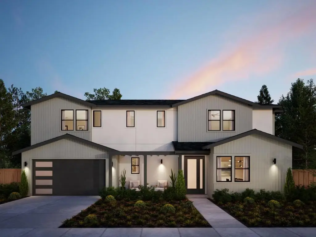 1100 Hobart Street, Menlo Park, CA 94025 - Image #1