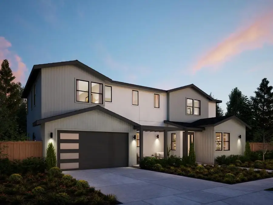 1100 Hobart Street, Menlo Park, CA 94025 - Image #2