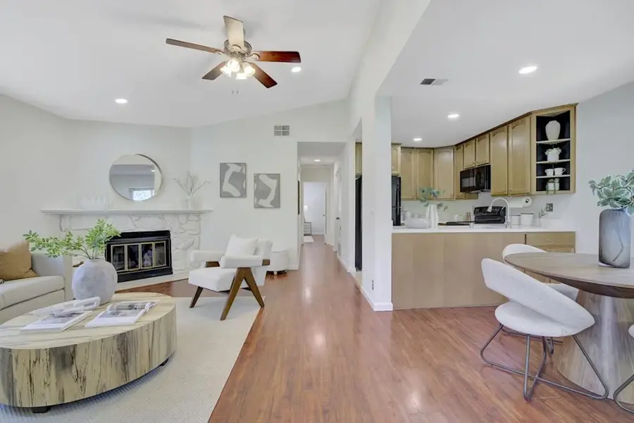 3620 Ivalynn Circle, San Jose, CA 95132 - Image #2