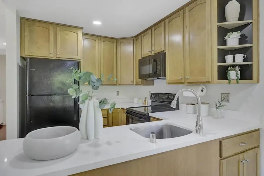 3620 Ivalynn Circle, San Jose, CA 95132 - Image #3