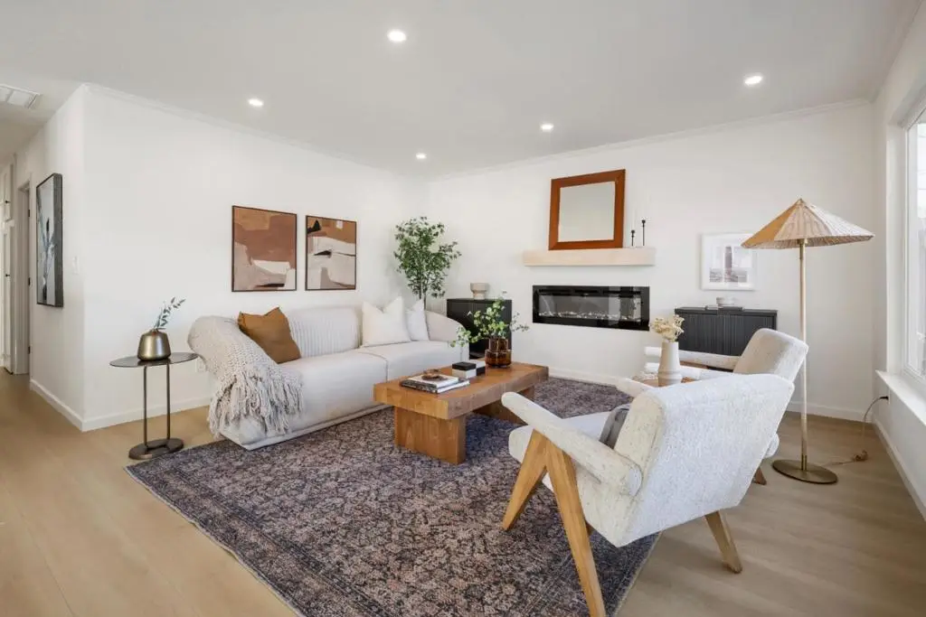 1444 Flores Drive, Pacifica, CA 94044 - Image #1