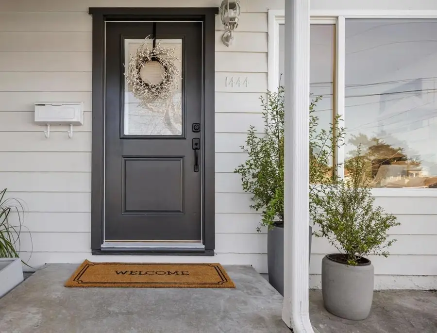 1444 Flores Drive, Pacifica, CA 94044 - Image #3