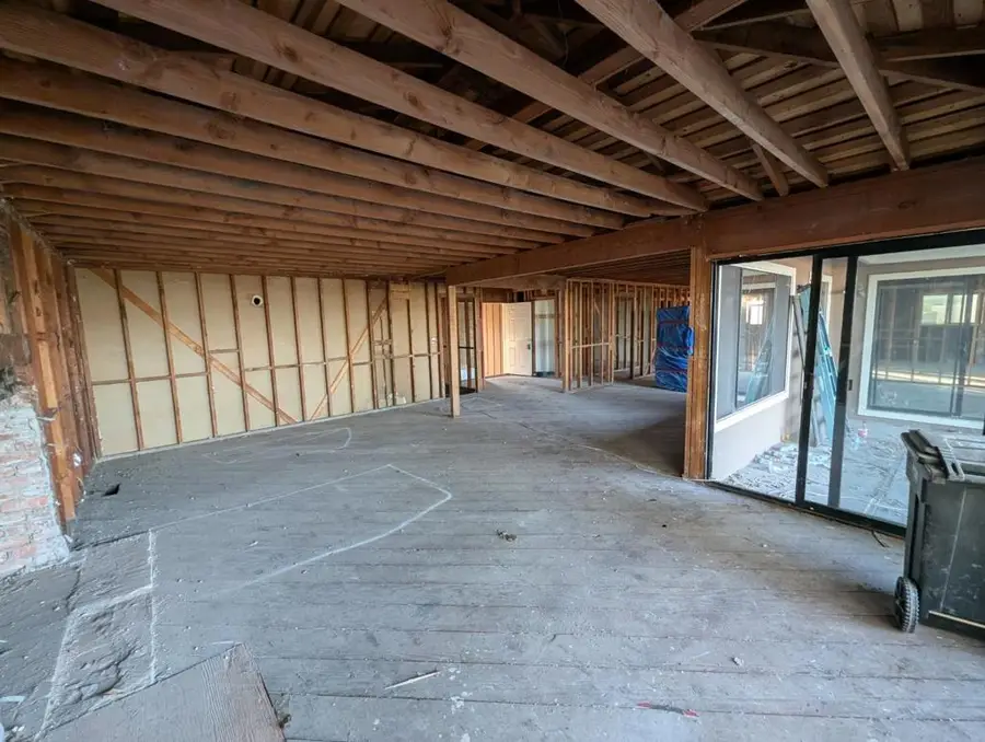 1708 Toledo Avenue, Burlingame, CA 94010 - Image #3