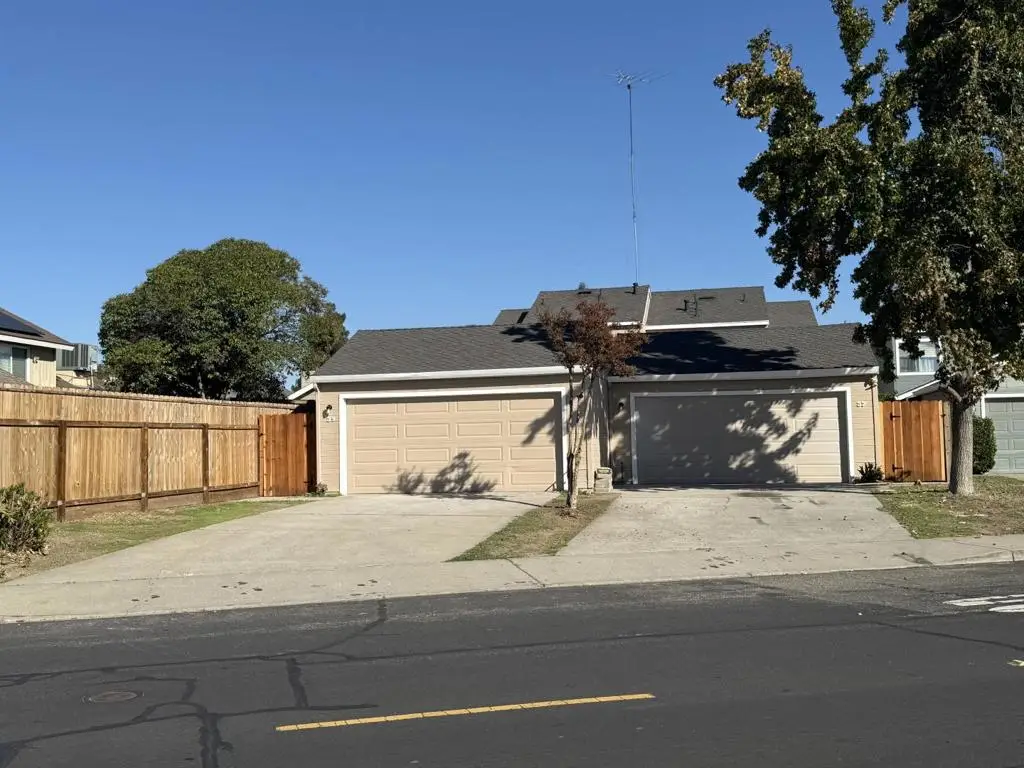 Willowood Drive, Oakdale, CA 95361 - Image #1