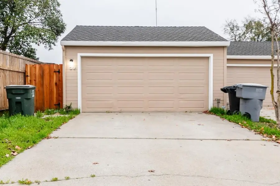Willowood Drive, Oakdale, CA 95361 - Image #2