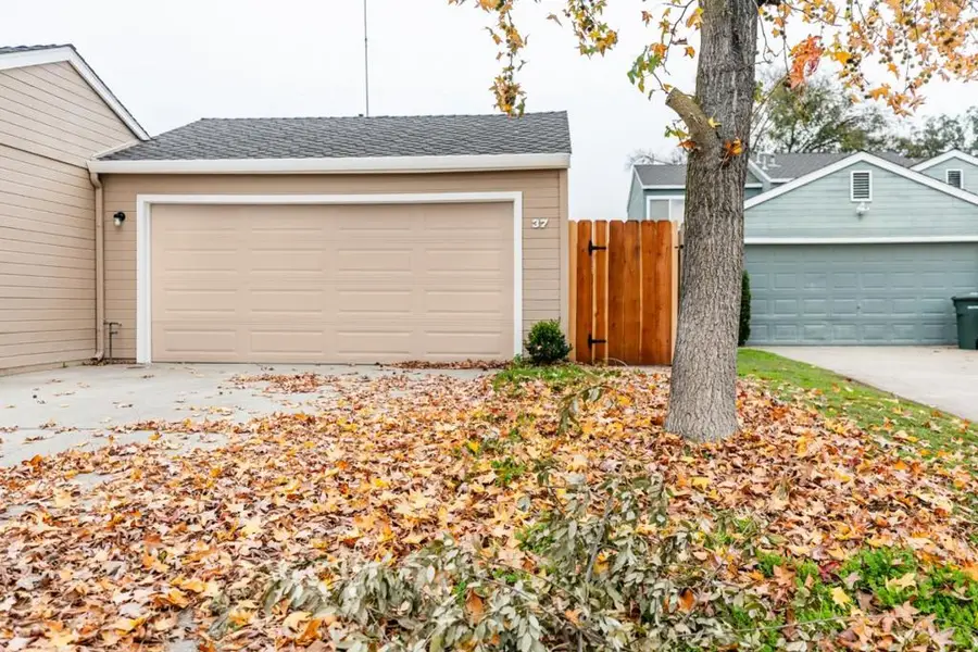 Willowood Drive, Oakdale, CA 95361 - Image #3