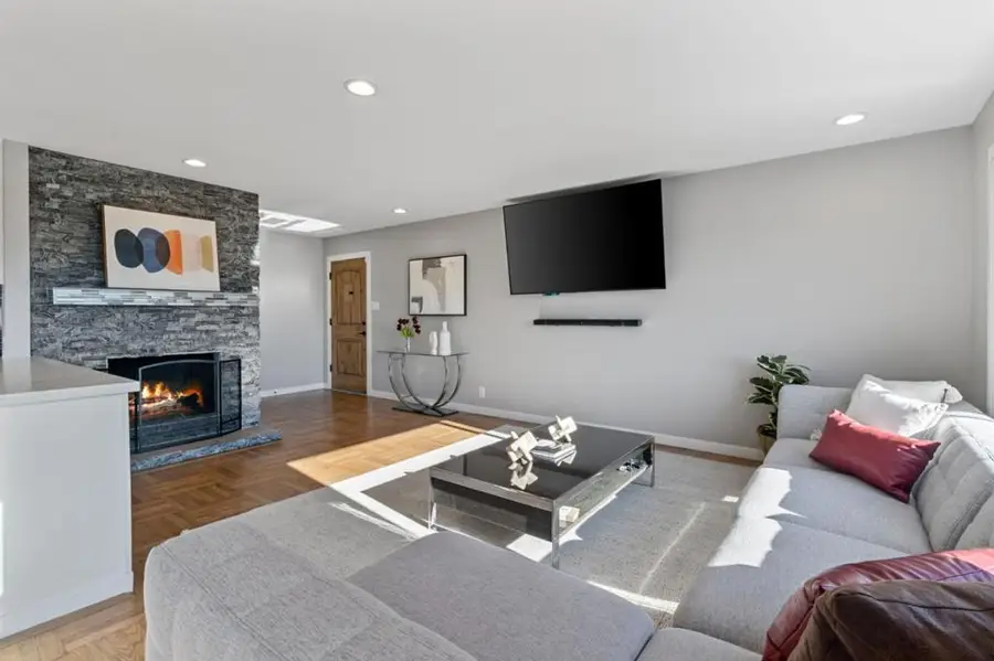 257 San Fernando Way, Daly City, CA 94015 - Image #3