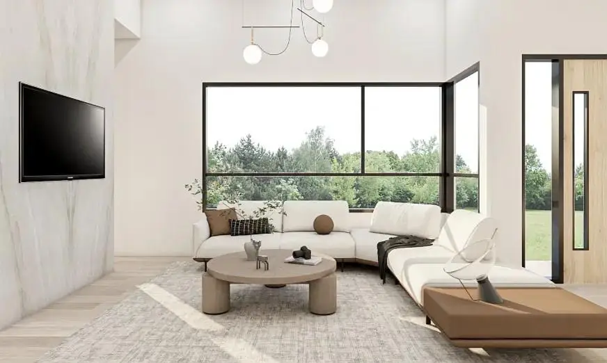 20858 Cherryland Drive, Cupertino, CA 95014 - #3