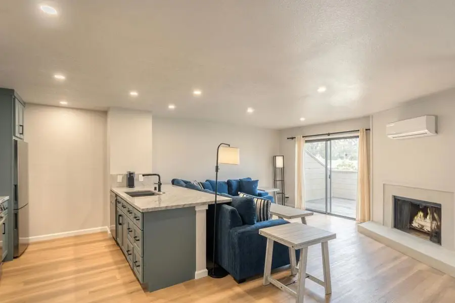 504 Ocean Avenue #2, Monterey, CA 93940 - #3