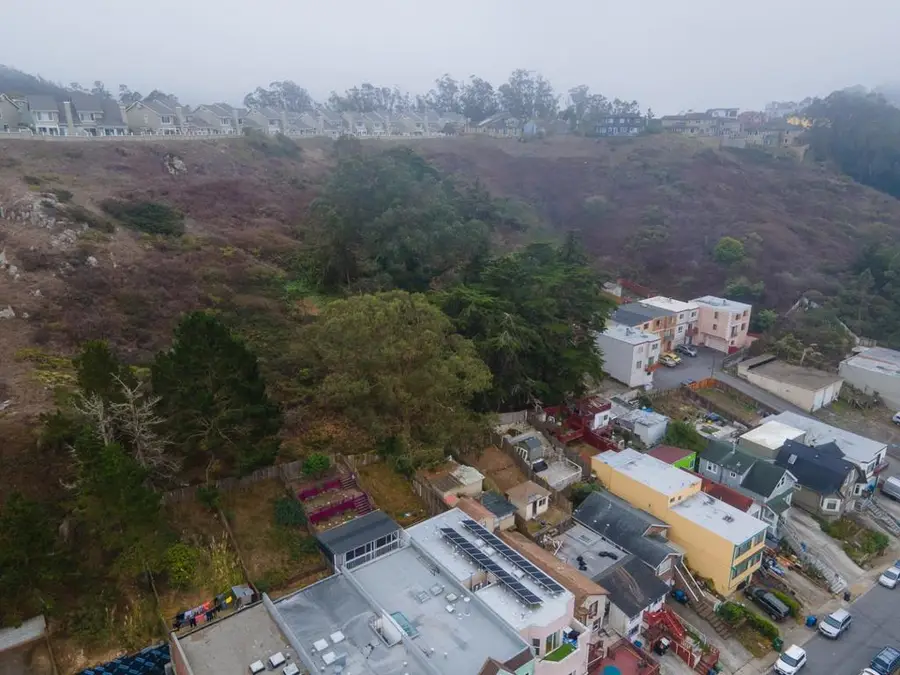 258 Edgemar Street, Daly City, CA 94014 - Image #2