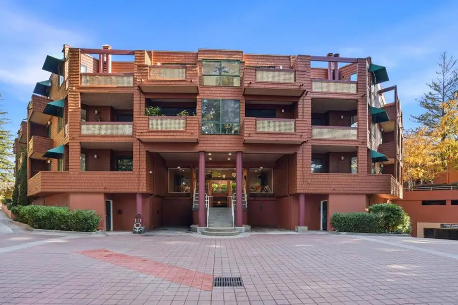4250 El Camino Real #C226, Palo Alto, CA 94306 - Image #2