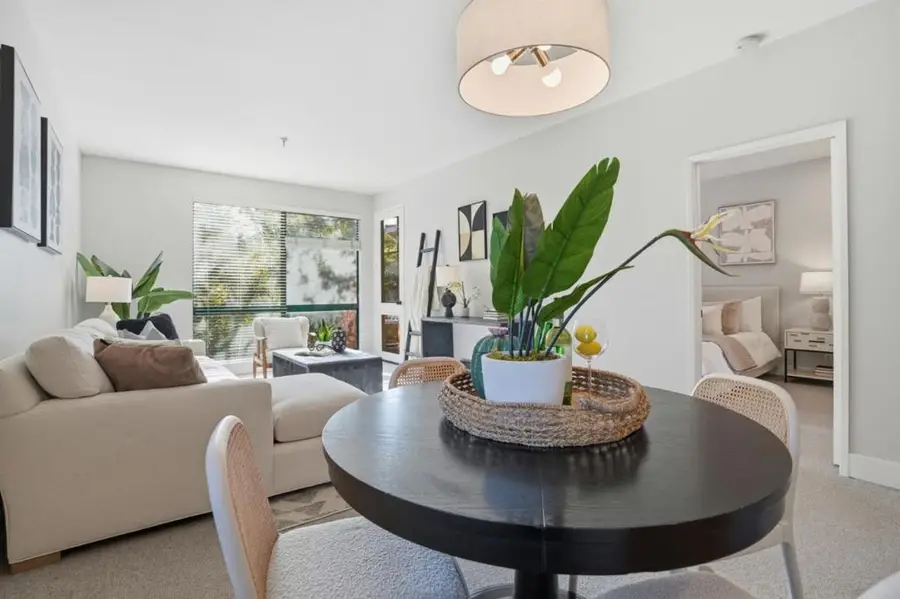 4250 El Camino Real #C226, Palo Alto, CA 94306 - Image #3