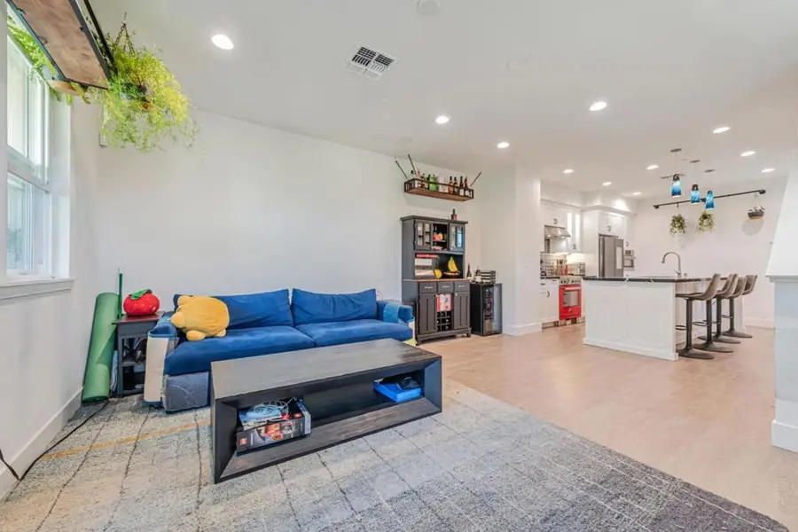 32 Seda Lane, Morgan Hill, CA 95037 - #3