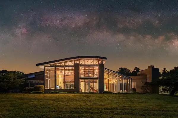 801 Bean Hollow Road, Pescadero, CA 94060