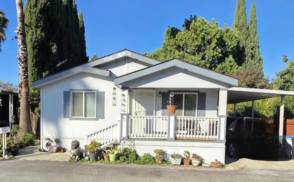 3637 Snell Avenue, San Jose, CA 95136 - Image #1