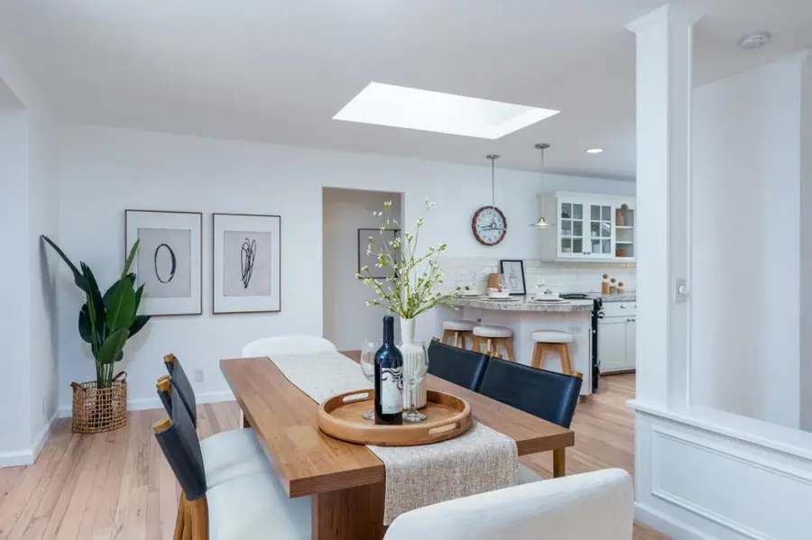 2258 Highland Park Lane, Campbell, CA 95008 - Image #3