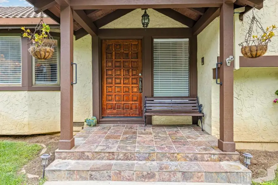 11900 Old Coach Road, Gilroy, CA 95020 - Image #3