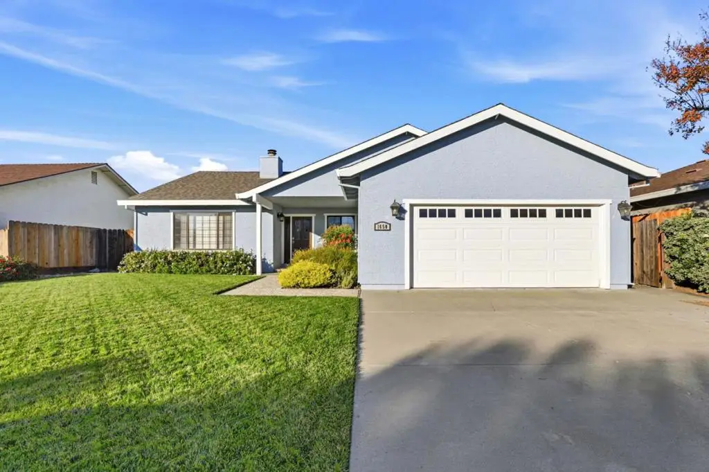 1650 Sausalito Drive, Hollister, CA 95023 - Image #1