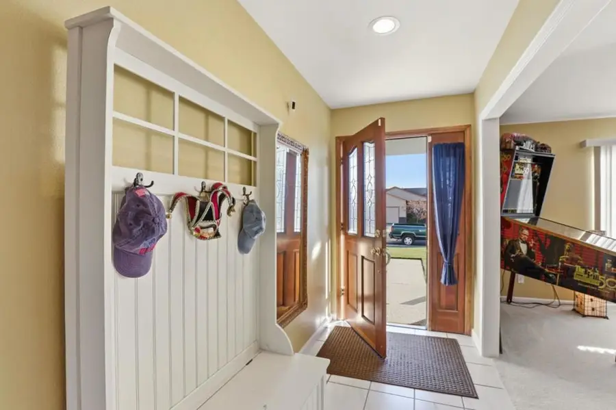 1650 Sausalito Drive, Hollister, CA 95023 - Image #3