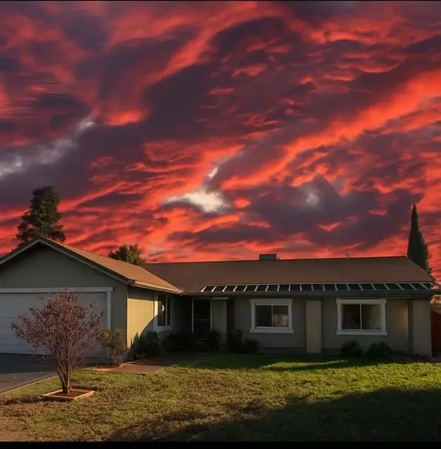 2230 Aspenwood Dr., Turlock, CA 95380 - #1