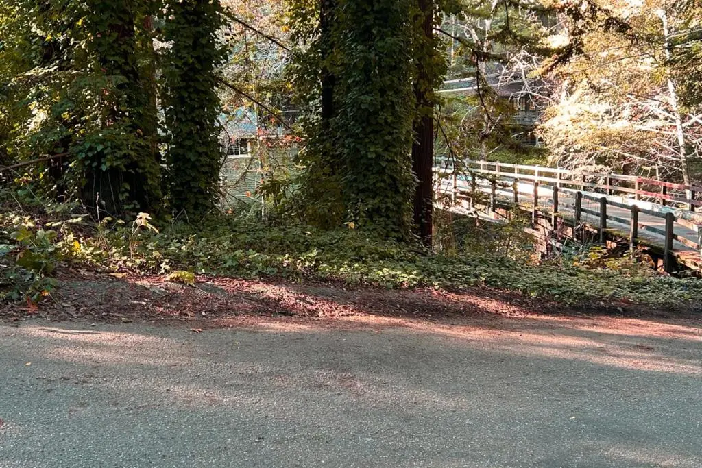 0 Riverside Road, Brookdale, CA 95007 - Image #1