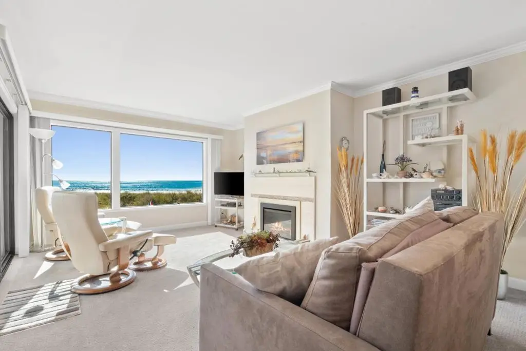 101 Shell Drive #255, Watsonville, CA 95076 - Image #1