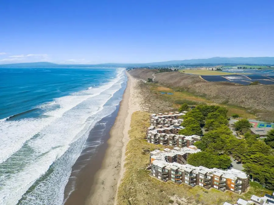 101 Shell Drive #255, Watsonville, CA 95076 - Image #2