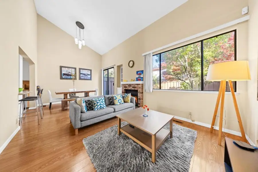 2051 Holly Branch Court, Santa Clara, CA 95050 - Image #3