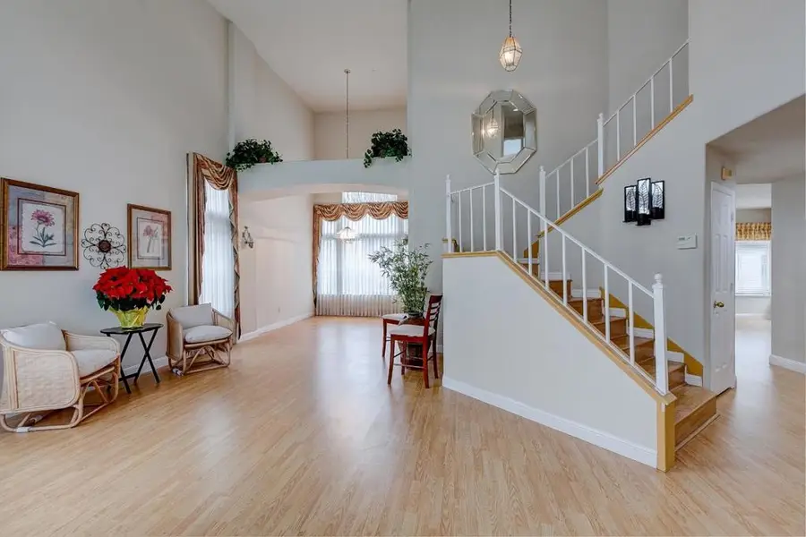 559 Topley Court, Vallejo, CA 94591 - Image #2