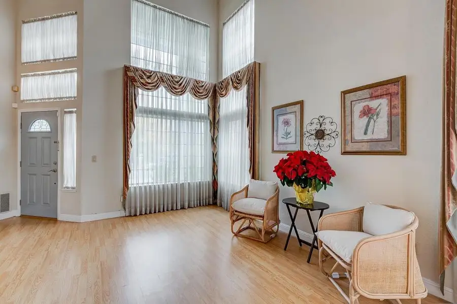 559 Topley Court, Vallejo, CA 94591 - Image #3