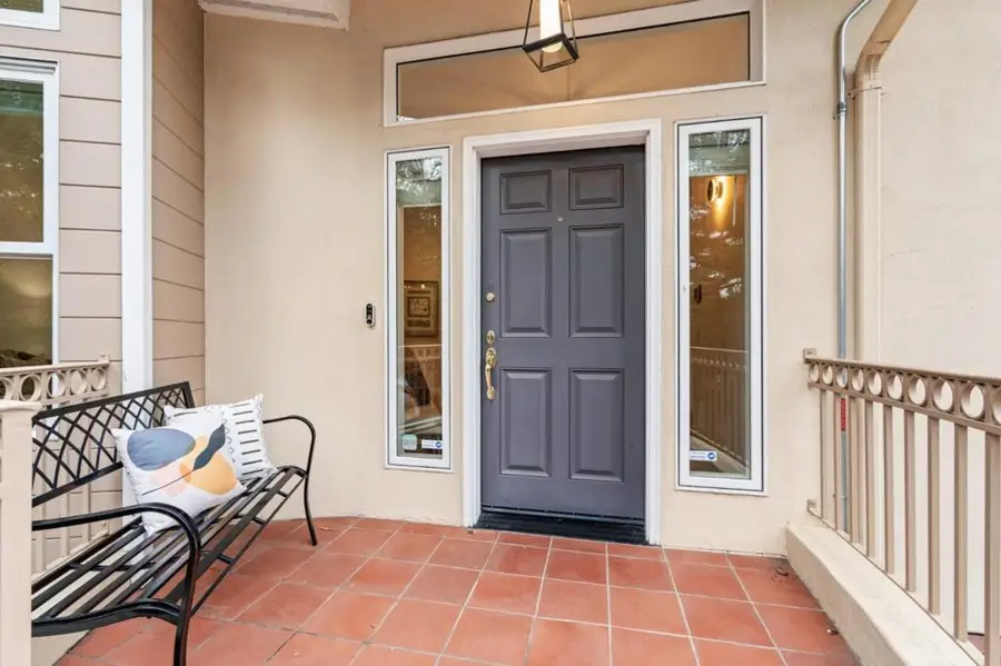 2220 Arrowhead Drive, Oakland, CA 94611 - #3