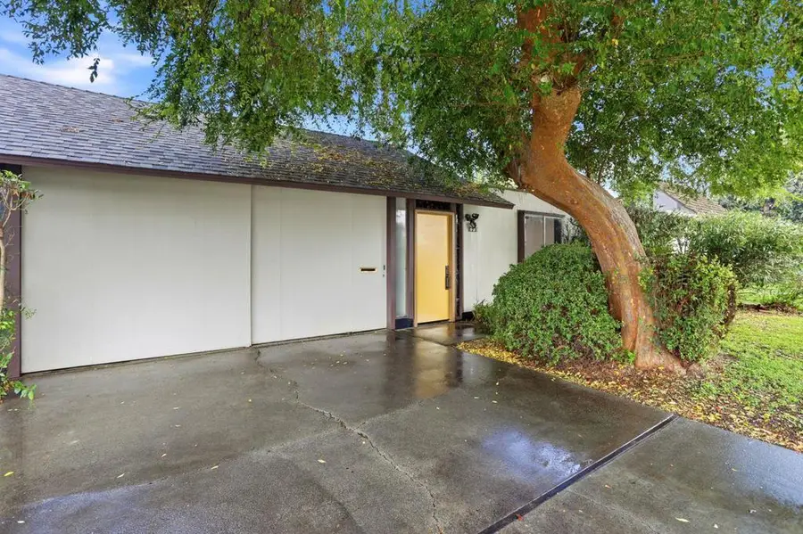 827 Cumberland Drive, Sunnyvale, CA 94087 - Image #2