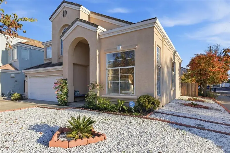 29273 Chance Street, Hayward, CA 94544 - Image #3