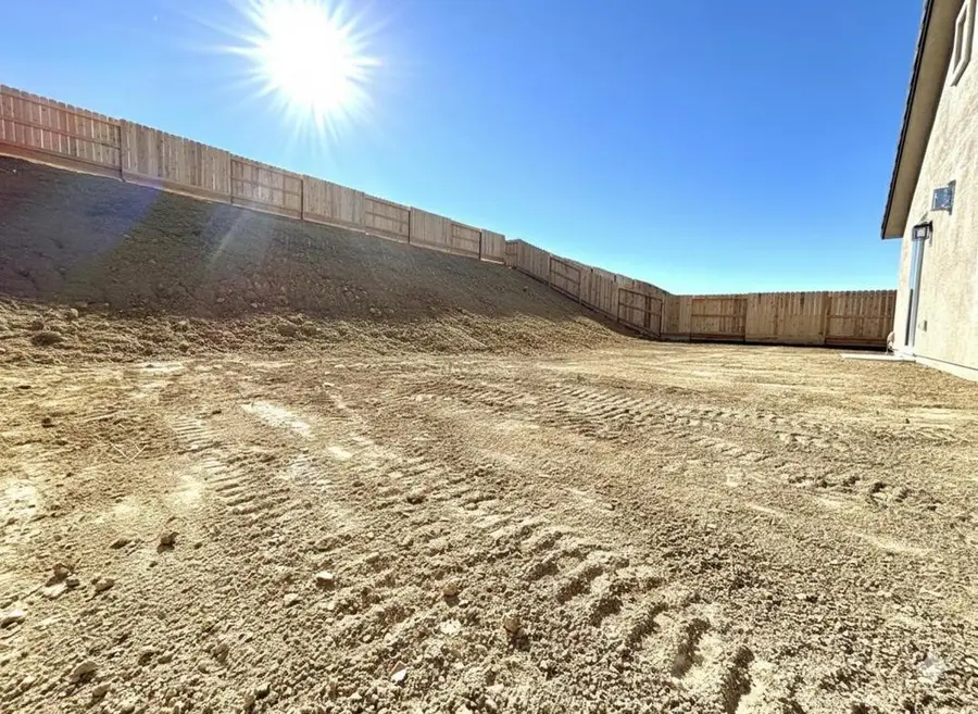 899 Sienna Court, Hollister, CA 95023 - Image #3