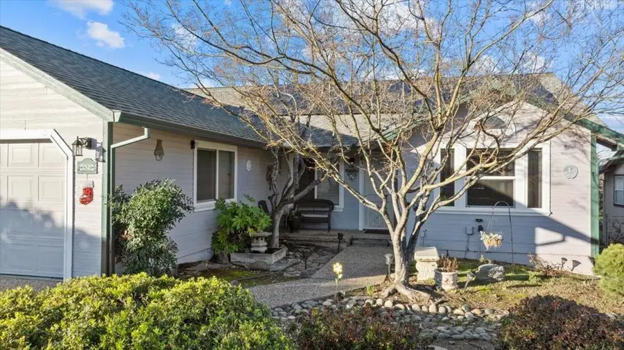 503 Hillcrest Avenue, Oroville, CA 95966 - #3