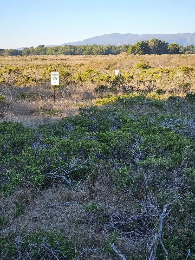 0 Rose Avenue, Half Moon Bay, CA 94019 - Image #1